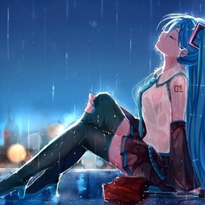 这才叫热锅凉油