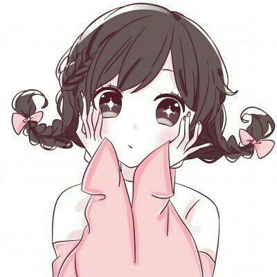 留德男子多次迷奸女友并记录传播